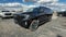 2022 GMC Yukon XL AT4