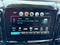 2018 Chevrolet Traverse High Country
