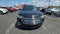 2018 Chevrolet Traverse High Country