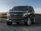 2023 Chevrolet Suburban LS