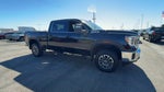 2022 GMC Sierra 2500 HD SLE