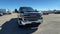 2022 GMC Sierra 2500 HD SLE