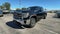 2022 GMC Sierra 2500 HD SLE
