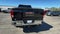 2022 GMC Sierra 2500 HD SLE