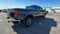 2022 GMC Sierra 2500 HD SLE