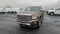 2015 GMC Canyon 2WD SLT