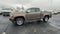 2015 GMC Canyon 2WD SLT