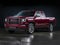 2016 GMC Sierra 1500 Double Cab Standard Box 2-Wheel Drive