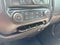 2018 GMC Sierra 1500 Double Cab Standard Box 2-Wheel Drive