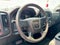 2018 GMC Sierra 1500 Double Cab Standard Box 2-Wheel Drive