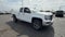 2018 GMC Sierra 1500 Double Cab Standard Box 4-Wheel Drive
