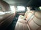 2021 Cadillac XT5 AWD Premium Luxury