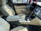 2019 Cadillac XT5 Premium Luxury AWD