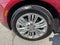 2019 Cadillac XT5 Premium Luxury AWD