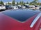 2019 Cadillac XT5 Premium Luxury AWD