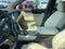 2019 Cadillac XT5 Premium Luxury AWD