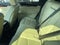 2019 Cadillac XT5 Premium Luxury AWD