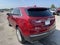 2019 Cadillac XT5 Premium Luxury AWD