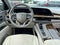 2022 Cadillac Escalade ESV Premium Luxury Platinum