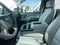 2020 Chevrolet Silverado 5500 HD Work Truck