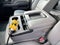 2022 Chevrolet Silverado 5500 HD Work Truck