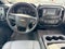 2022 Chevrolet Silverado 5500 HD Work Truck