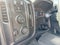 2022 Chevrolet Silverado 5500 HD Work Truck