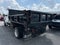 2022 Chevrolet Silverado 5500 HD Work Truck