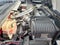 2022 Chevrolet Silverado 5500 HD Work Truck
