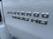 2023 Chevrolet Silverado 5500 HD Work Truck