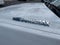 2023 Chevrolet Silverado 5500 HD Work Truck