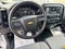 2023 Chevrolet Silverado 5500 HD Work Truck