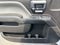 2023 Chevrolet Silverado 5500 HD Work Truck