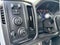 2023 Chevrolet Silverado 5500 HD Work Truck