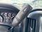 2023 Chevrolet Silverado 5500 HD Work Truck