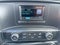2023 Chevrolet Silverado 5500 HD Work Truck