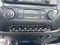 2023 Chevrolet Silverado 5500 HD Work Truck
