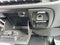2023 Chevrolet Silverado 5500 HD Work Truck
