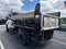 2023 Chevrolet Silverado 5500 HD Work Truck