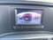 2023 Chevrolet Silverado 5500 HD Work Truck