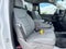 2023 Chevrolet Silverado 5500 HD Work Truck