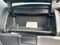 2023 Chevrolet Silverado 5500 HD Work Truck