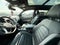2021 Volkswagen Atlas Cross Sport 3.6L V6 SEL Premium