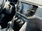 2021 Volkswagen Atlas Cross Sport 3.6L V6 SEL Premium