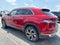2021 Volkswagen Atlas Cross Sport 3.6L V6 SEL Premium