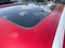 2021 Volkswagen Atlas Cross Sport 3.6L V6 SEL Premium