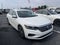2022 Volkswagen Passat 2.0T SE