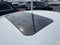 2022 Volkswagen Passat 2.0T SE