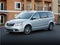 2011 Chrysler Town & Country Touring-L