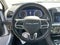 2022 Chrysler 300 Touring L